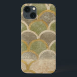 Case-Mate iPhone Case Carrelage de pierre design par Chariklia Zarris<br><div class="desc">Ce qui ressemble à un tableau de votre rue pavée préférée est vraiment un motif en pierre créé par Chariklia Zarris. Les tons de terre bouchée de la dalle de pierre design vous invitent à les regarder et à contempler les mystères du monde. Ou au moins, ils supplieront la personne...</div>