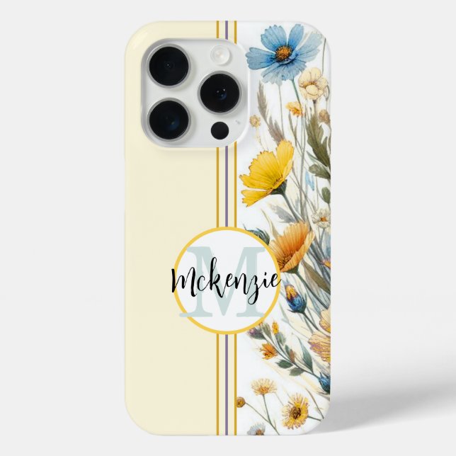 Coques Case-Mate iPhone Carrelage marocain N'importe quelle couleur Person (Verso)