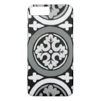 Carrelage Renaissance Décor