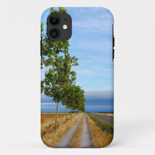 Case-Mate iPhone Case Carretera Hacia Reliegos