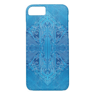 Case-Mate iPhone Case Carte de circuit