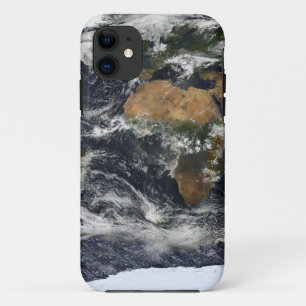 Coque Case-Mate Pour iPhone Carte du monde MODIS