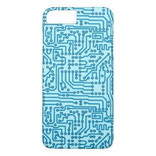 Coque Case-Mate Pour iPhone Carte électronique
