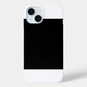 Coque Case-Mate iPhone Carte Magnétique Mince