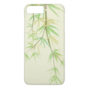 Etui iPhone Case-Mate Carte peinte d'aquarelle avec stylisé sauvage