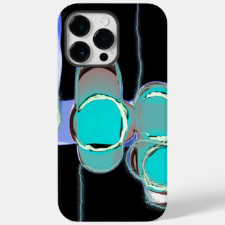 Coque Case-Mate iPhone Carte plate