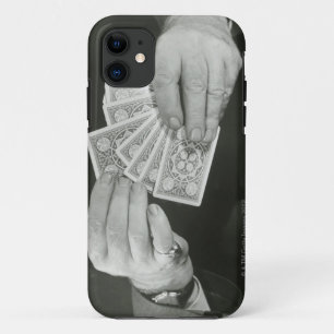 Coques Pour iPhone Cartes de jeu