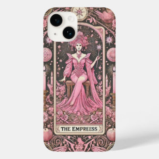 Coque Case-Mate iPhone Cartes de tarot