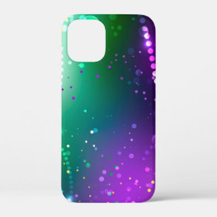 Case-Mate iPhone Case Carthagène Solive Purple