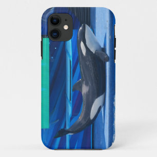 Coques Pour iPhone Cas