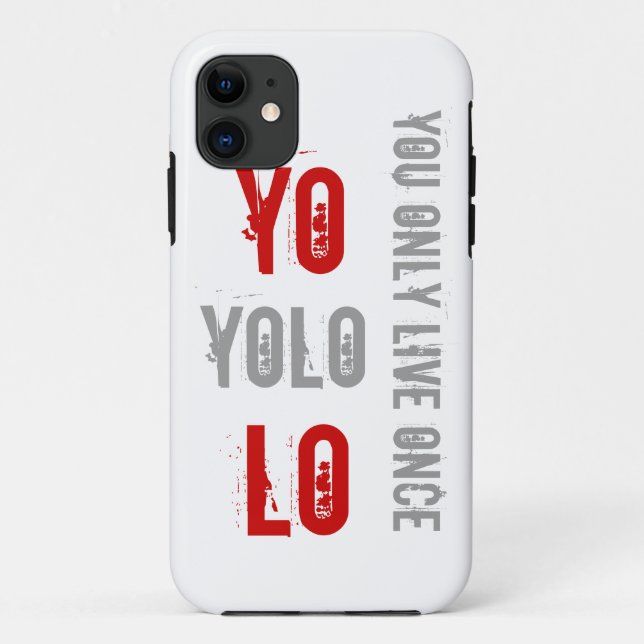Coques Case-Mate iPhone Cas (Dos)