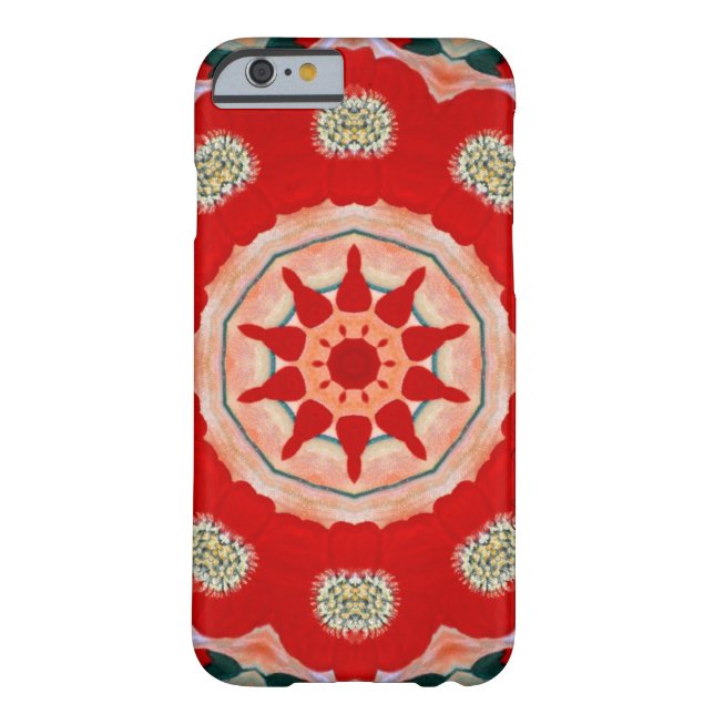 Coques Case-Mate iPhone Cas (Dos)