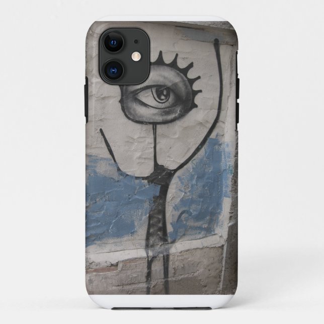 Coques Case-Mate iPhone Cas (Dos)