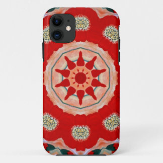 Coque Case-Mate Pour iPhone Cas