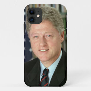 Coques Pour iPhone Cas