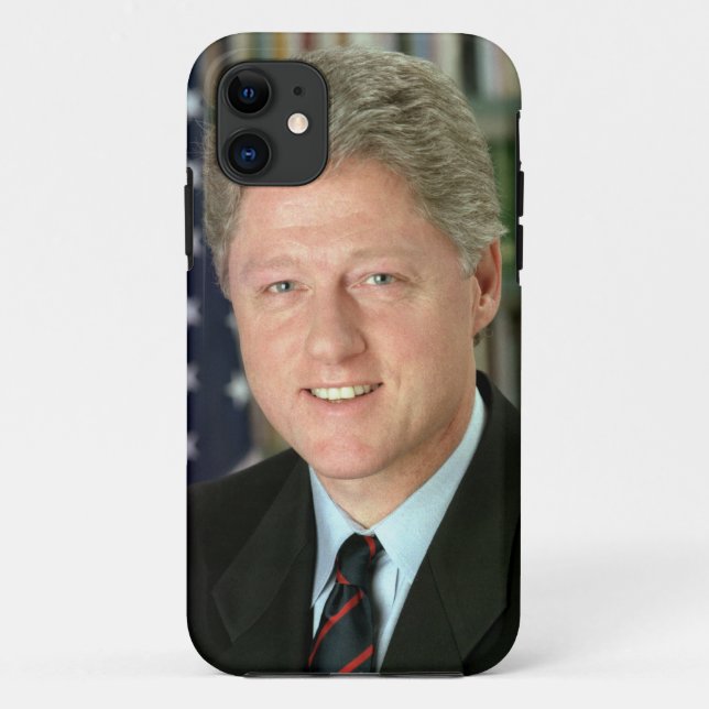 Coques Case-Mate iPhone Cas (Dos)
