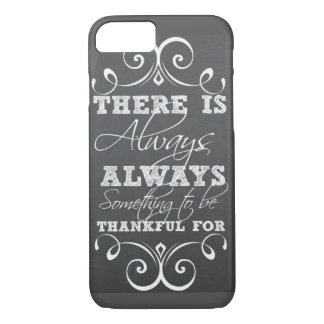Case-Mate iPhone Case cas