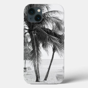 Case-Mate iPhone Case Cas Abao - Escapade de plage tropicale #5 #océan #