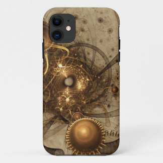 Coque Case-Mate iPhone Cas abstrait d'Iphone 5