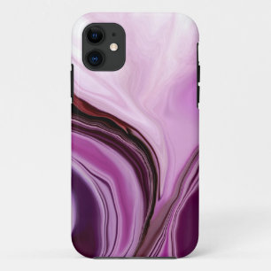 Case-Mate iPhone Case Cas abstrait d'IPhone 5 de "digitale"