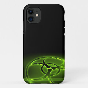 Case-Mate iPhone Case Cas Abstrait Iphone 4