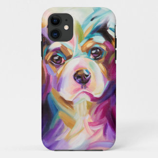 Case-Mate iPhone Case Cas cavalier de l'iPhone 6 d'art