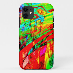 Coques Pour iPhone Cas confortables de téléphone