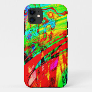 Coques Pour iPhone Cas confortables de téléphone