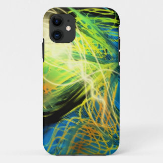 Coque Case-Mate Pour iPhone Cas d'Abstralight Iphone 5