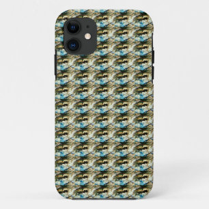 Case-Mate iPhone Case cas d'art de roche