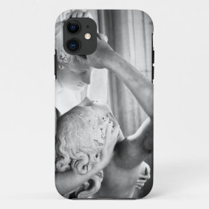 Coque iPhone 11 Cas de baiser pour l'iPhone 5