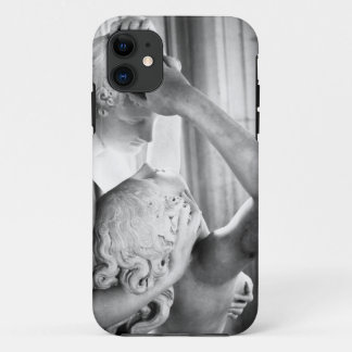 Coque iPhone 11 Cas de baiser pour l'iPhone 5