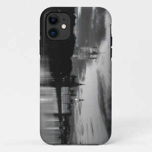 Coque iPhone 11 Cas de Big Ben Londres Iphone 5