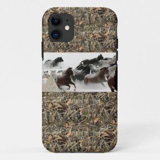 Coque Case-Mate iPhone Cas de Camoflauge/Camo Iphone 5