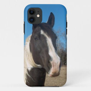 Case-Mate iPhone Case cas de cheval de l'iPhone 5