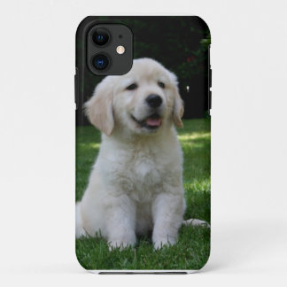 Coque Case-Mate iPhone Cas de chien d'Iphone 5/5s