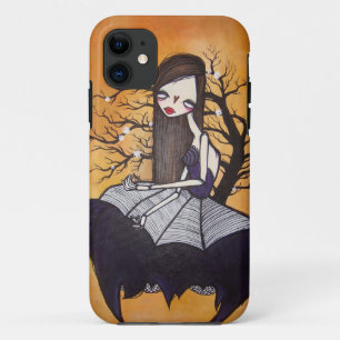Coque Case-Mate Pour iPhone Cas de Coque-Compagnon de l'iPhone 5 "d'absurdité