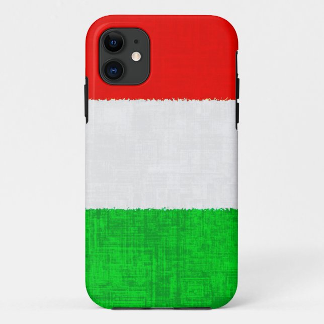 Coques Case-Mate iPhone Cas de Coque-Compagnon de l'iPhone 5 de DRAPEAU de (Dos)