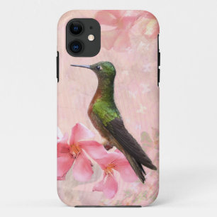 Coques Pour iPhone Cas de Coque-Compagnon de l'iPhone 5 de Primavera