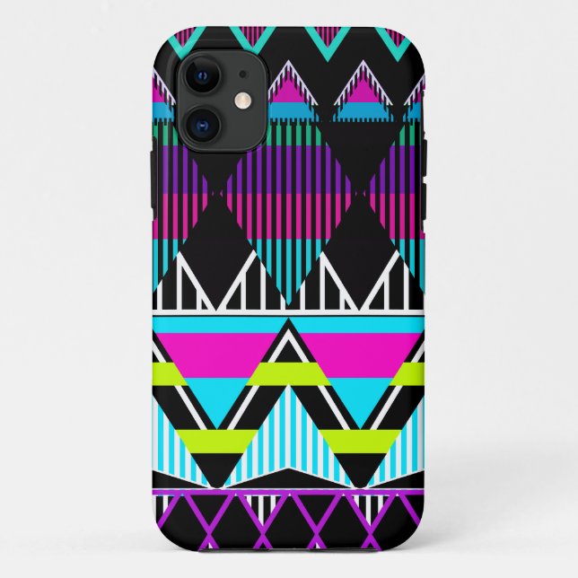 Coques Case-Mate iPhone Cas de Coque-Compagnon de l'iPhone inspiré par (Dos)