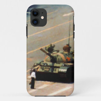 Coque Case-Mate Pour iPhone Cas de Coque-Compagnon d'homme de réservoir