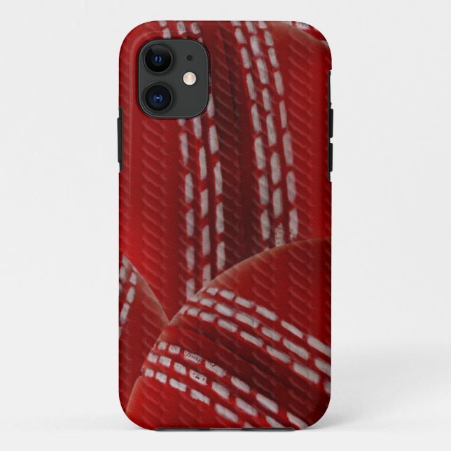 Coques Case-Mate iPhone Cas de Coque-Compagnon d'Iphone 5 de boule de (Dos)
