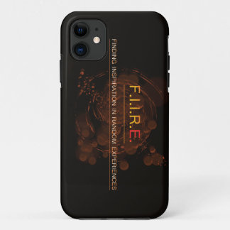 Coque Case-Mate Pour iPhone cas de fiire pour l'iphone 5s