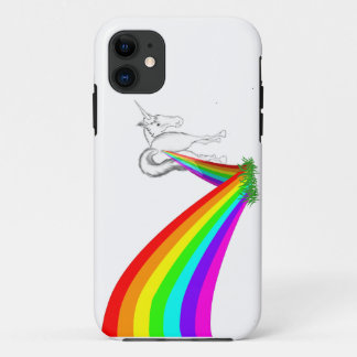 Coque Case-Mate iPhone cas de licorne