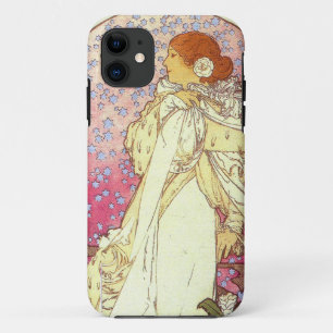 Etui iPhone Case-Mate cas de l'iPhone 5