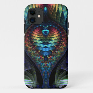 Coques Pour iPhone cas de l'iPhone 5