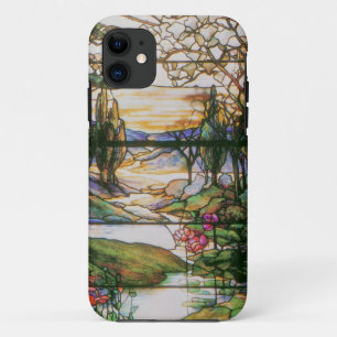 Etui iPhone Case-Mate cas de l'iPhone 5