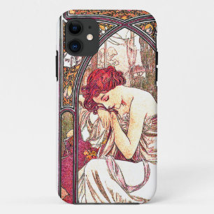 Coque Case-Mate iPhone cas de l'iPhone 5