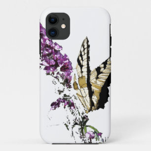 Coque Case-Mate Pour iPhone cas de l'iPhone 5