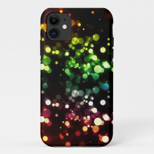 Coque Case-Mate iPhone cas de l'iPhone 5